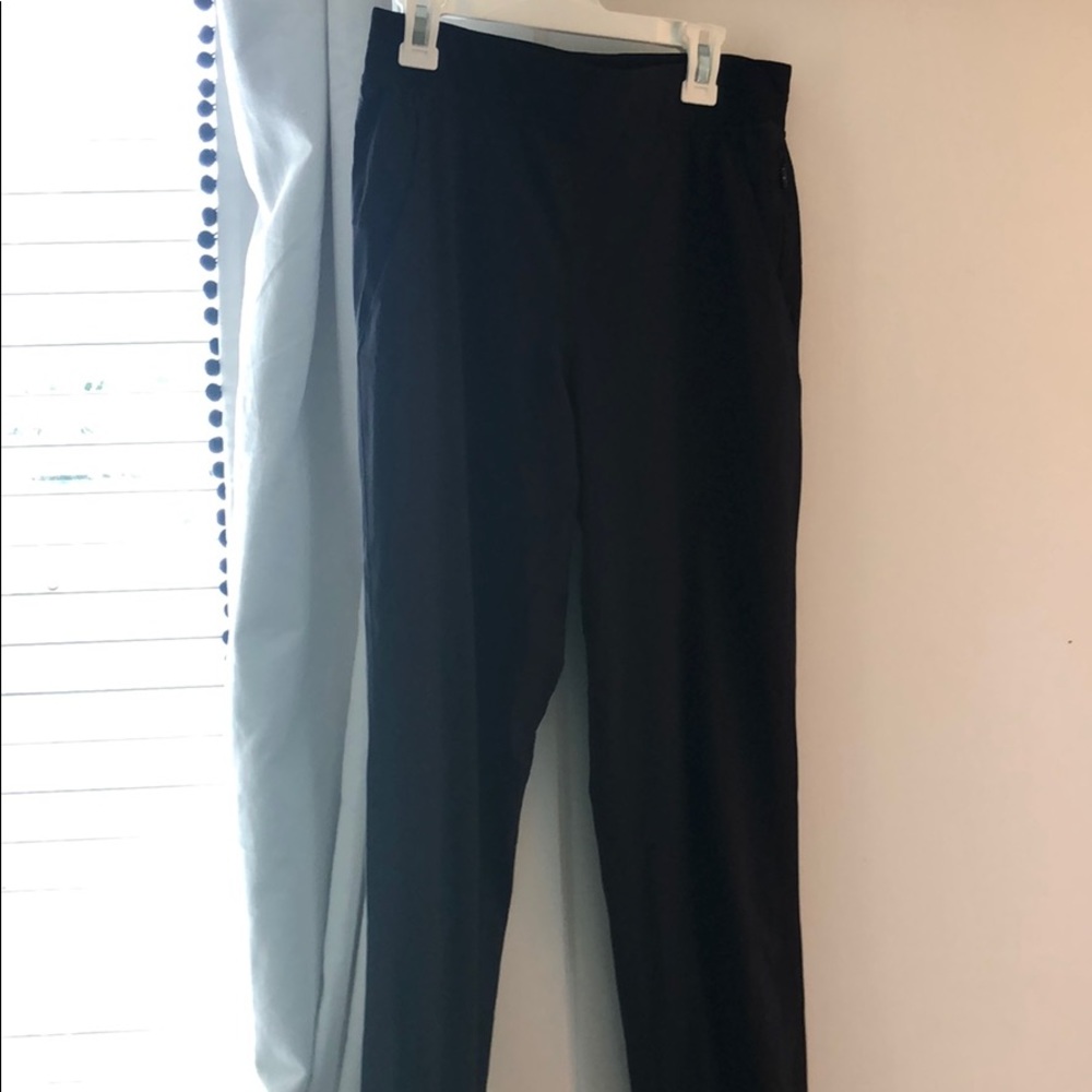 LULULEMON jogger pant